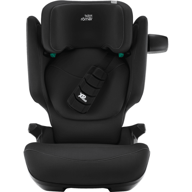 Britax Kidfix i-Size Pro 