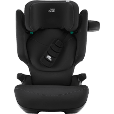 Kidfix i-Size Pro 