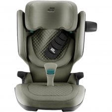 Kidfix i-Size Pro 