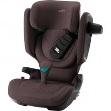 Kidfix i-Size Pro 
