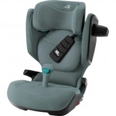 Kidfix i-Size Pro 