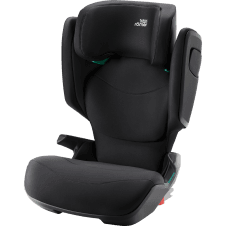 Kidfix Pro M