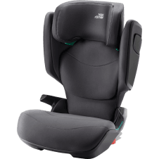 Kidfix Pro M