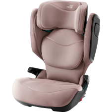 Kidfix Pro M