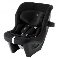 Max-Safe Pro 2
