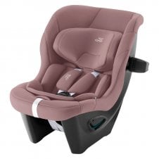 Max-Safe Pro 2