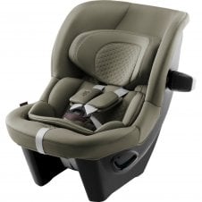 Max-Safe Pro 2