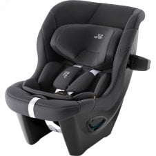 Max-Safe Pro 2