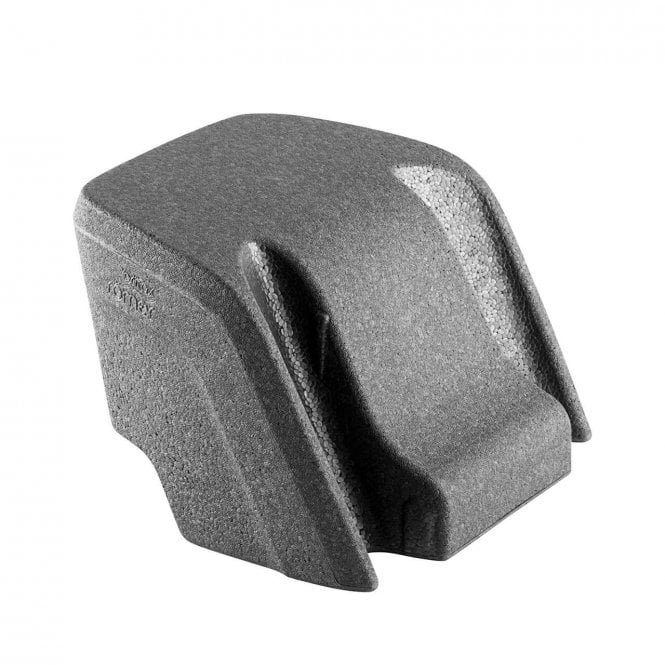 Britax Max-Safe & Safe-Way Leg Spacer 