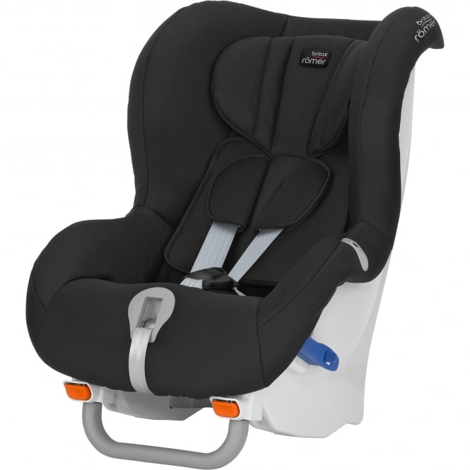 Britax Max-Way