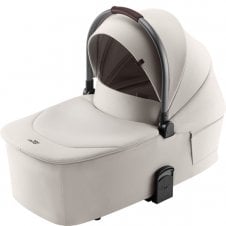 Rio Carrycot 