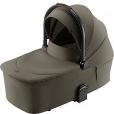 Rio Carrycot 