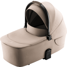 Rio Carrycot 