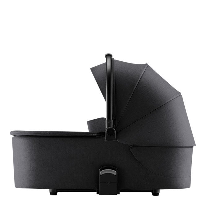 Britax Rio Carrycot 
