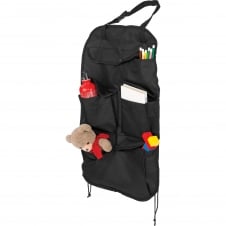 Seat Organiser