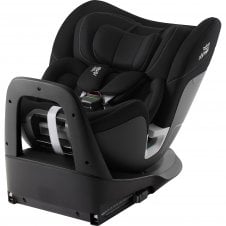 Swivel 2