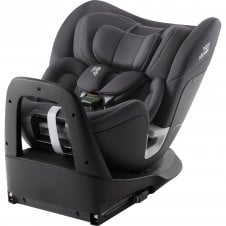 Swivel 2