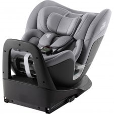 Swivel 2