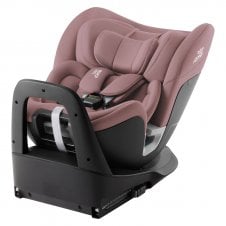 Swivel 2