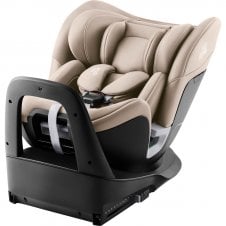 Swivel 2