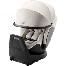 Swivel Grow Max Air 