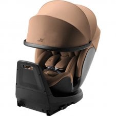 Swivel Grow Max Air 
