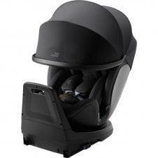 Swivel Grow Max Air 