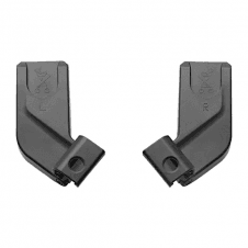 TIRA Infant Carrier Adapter