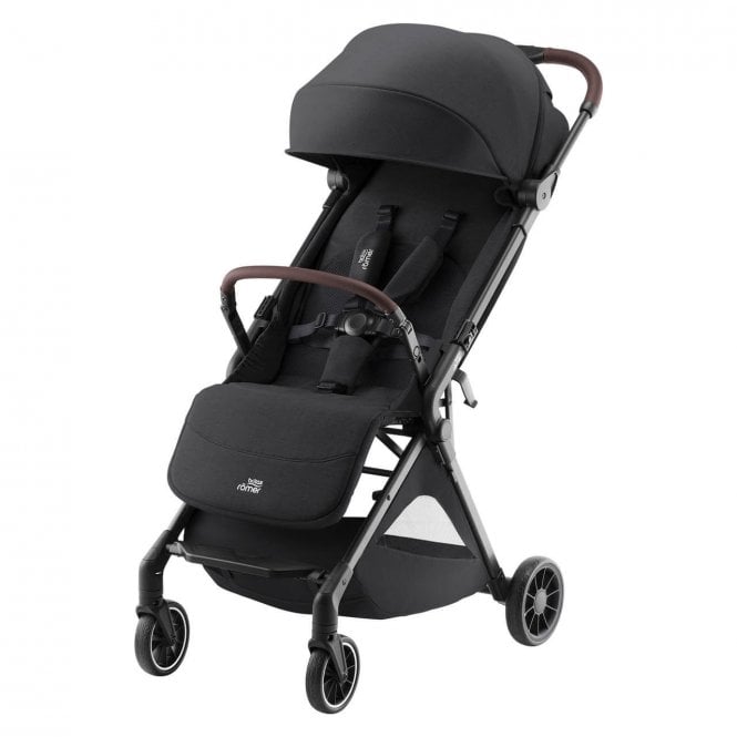 Britax Tira 