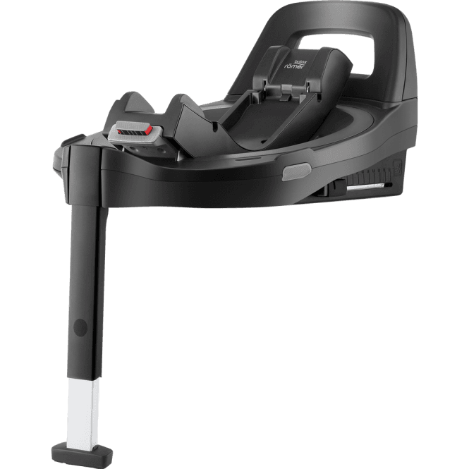 Britax Vario Base 5z 