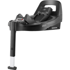 Vario Base 5z 