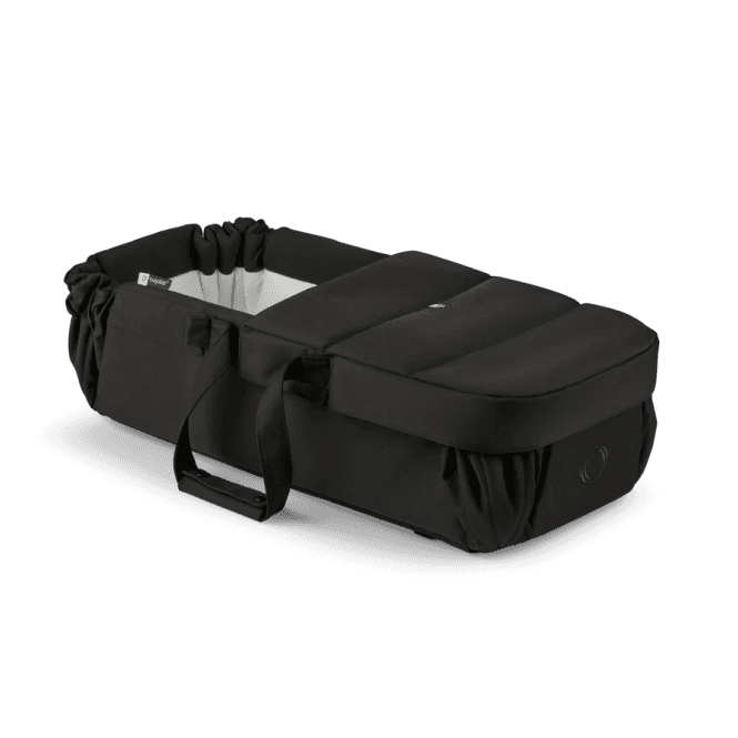 Bugaboo Baby Nest 