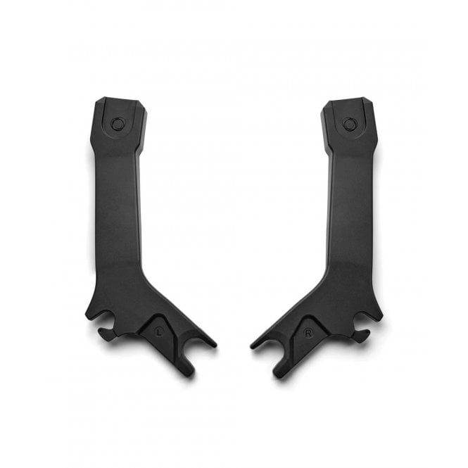 Bugaboo Butterfly 2 Car seat Adapter