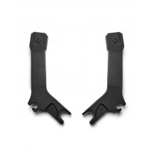 Butterfly 2 Car seat Adapter