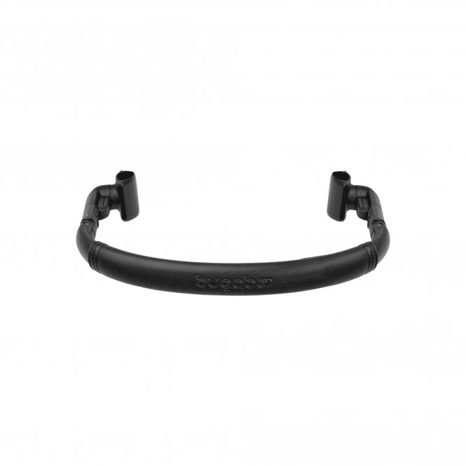 Bugaboo Butterfly 2/Dragonfly bumper bar