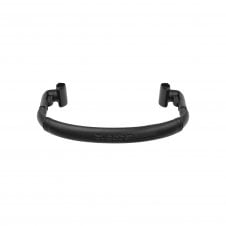 Bugaboo Butterfly 2/Dragonfly bumper bar