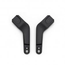 Butterfly Car Seat Adapter