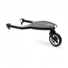 Butterfly Comfort Wheeled Board+