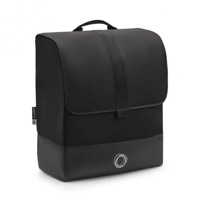Bugaboo Butterfly Transport Bag 