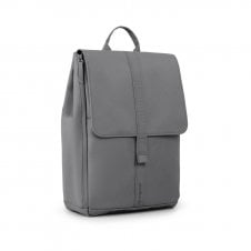 Changing Backpack 