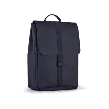 Changing Backpack 