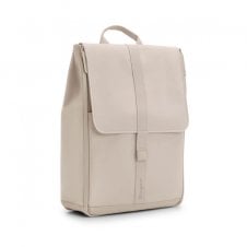 Changing Backpack 