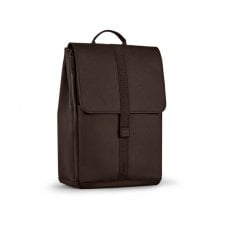 Changing Backpack 