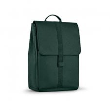 Changing Backpack 