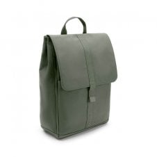 Changing Backpack 