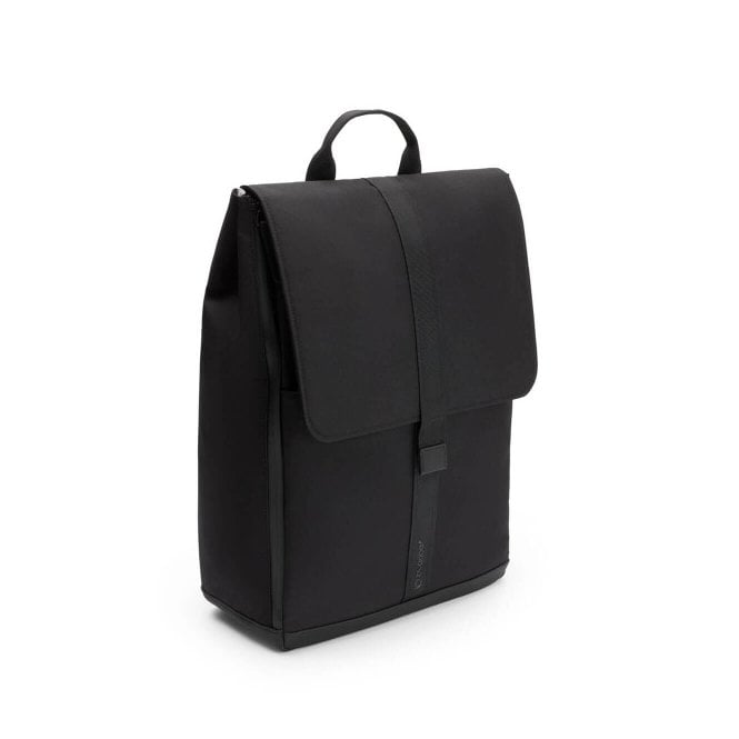 Bugaboo Changing Backpack 