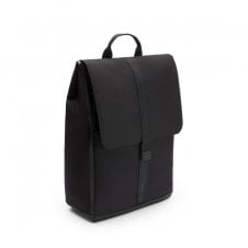 Changing Backpack 