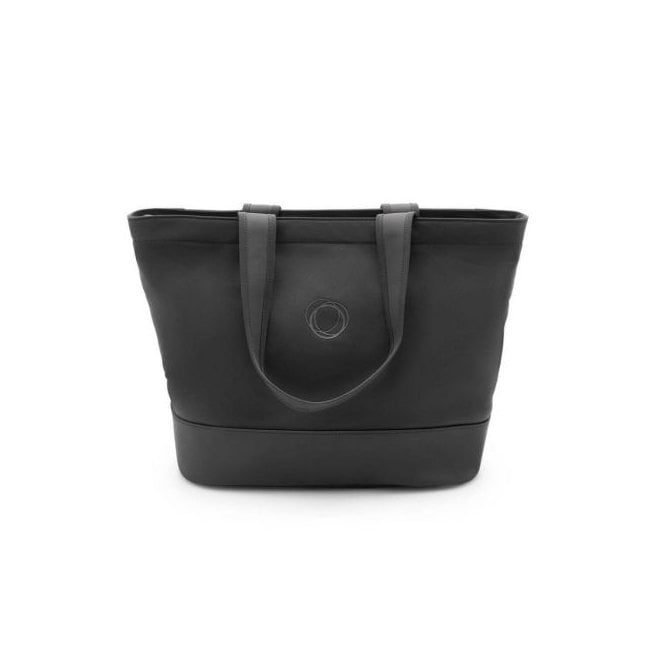 Bugaboo Changing Bag