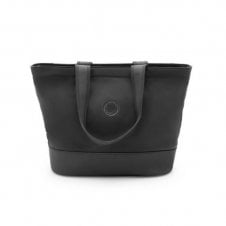 Changing Bag