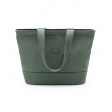 Changing Bag